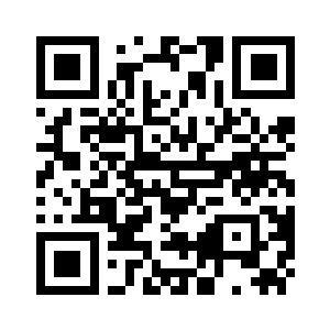 张学士的画技的确是非常了得二维码生成