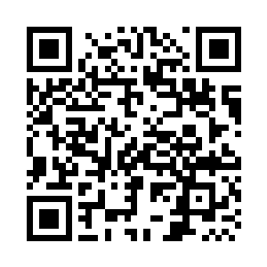 张学通是整个实验室里年纪最大的二维码生成