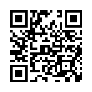 张学颜把手指头放在唇边二维码生成