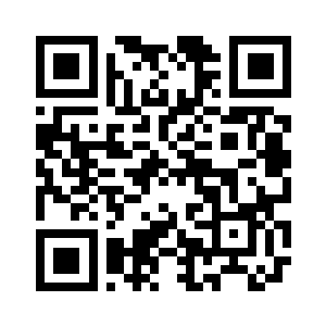 张宇桐所施展战技的修炼方法二维码生成