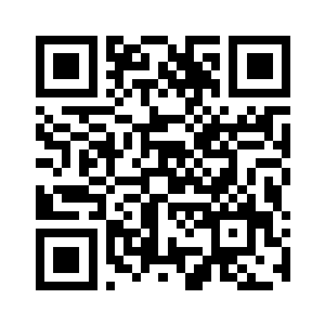 张安乐和赵尔文几乎同时一惊二维码生成