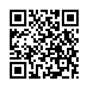 张安乐和赵尔文闻言二维码生成