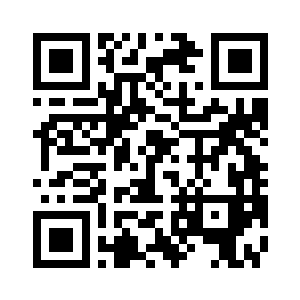 张安国也悠悠的叹息了一声二维码生成