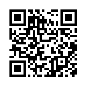 张宏就微笑着走出了养心殿二维码生成