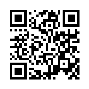 张宏就朝秦林笑眯眯的点点头二维码生成