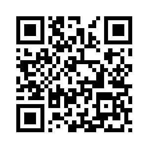 张宏见状也忍俊不禁二维码生成