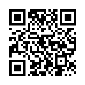 张宏面无表情的摇了摇头二维码生成