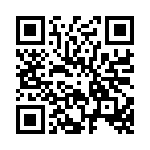 张宗主为了战胜巨龙九死一生二维码生成