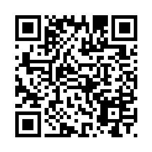 张宗主因为能看到禁制的具体位置二维码生成