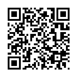 张宗元和清莲是我玄黄小世界的根基二维码生成