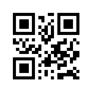 张宗子二维码生成