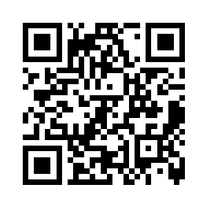 张宗禹不清楚捻军的前途在哪儿二维码生成