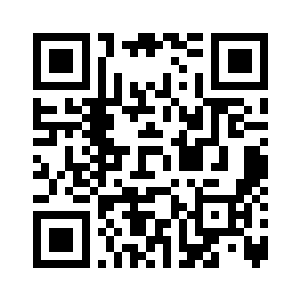 张宗禹小心翼翼的提醒道二维码生成