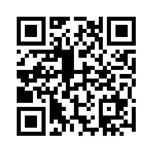 张宗禹忍不住看了眼张乐行二维码生成