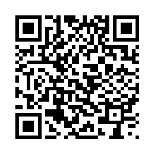 张宗禹根本没办法为自己证明清白二维码生成