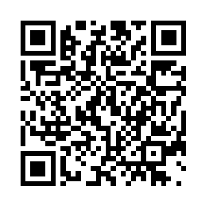 张宗禹的心里也是掀起了惊涛骇浪二维码生成
