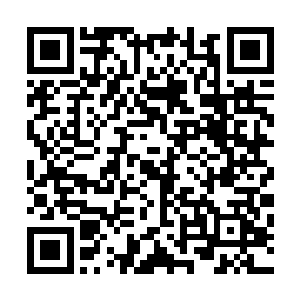 张宗禹的眼前不自禁的浮现出了那日民盟军突然出现的场景二维码生成