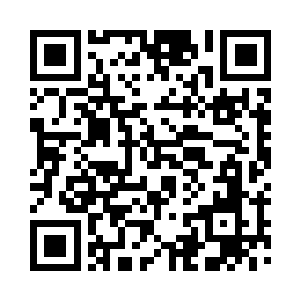 张定州那半张和我有些差别的脸已经烧伤二维码生成