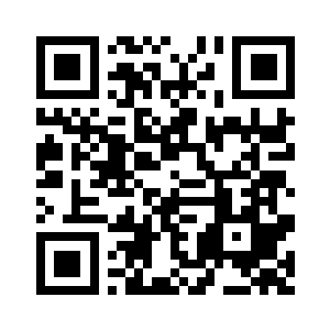 张宝长老和另外几个长老二维码生成