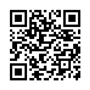 张宫主甚至即便是他下狠手二维码生成