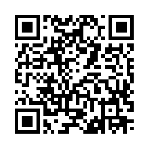 张宫主的脸色僵硬的不能再僵硬了二维码生成