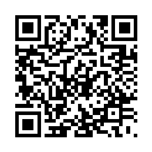 张宫主终于明白为什么大宫主那么容易松口了二维码生成