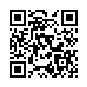 张家不仅能得到一笔丰厚的嫁妆二维码生成