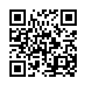 张家也只会觉得你是个有心人二维码生成