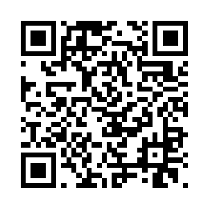 张家人也知道当年的杨开其实并不算多厉害二维码生成