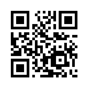 张家和侯家的恩怨二维码生成