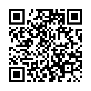 张家和怀远堂从此就可以稳坐钓鱼台二维码生成