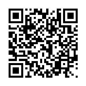 张家和蒋家不知道因为什么事情决裂了二维码生成