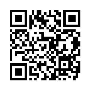 张家在京城的这处府邸也不例外二维码生成