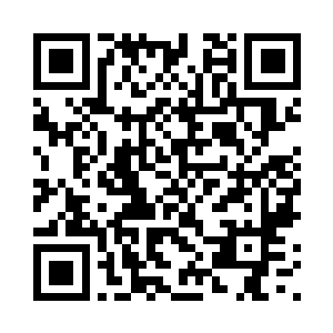 张家如果真的要捏死他们钱家的话二维码生成