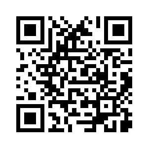 张家宗族根本就不买账二维码生成