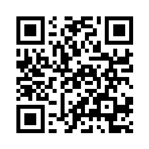 张家家主已经催动身形二维码生成