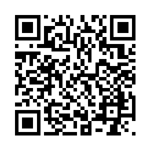 张家家主面如死灰的看着地上昏死的张合二维码生成