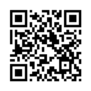 张家小儿那可将颜面无存二维码生成