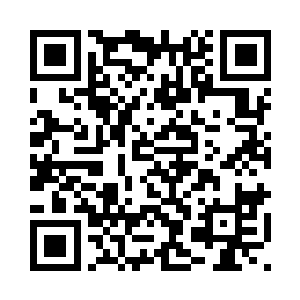 张家就会在大夏失去所有的发言权二维码生成