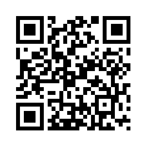 张家就是张之墨的张家二维码生成