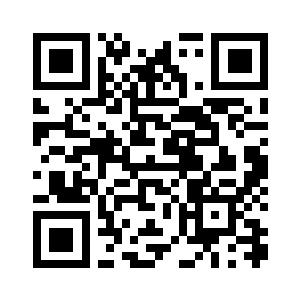 张家就是这样教养你的二维码生成