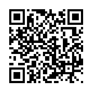 张家已经可以借用丹药师圈子里的力量二维码生成