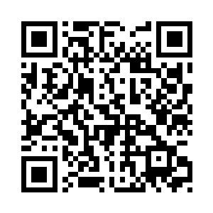 张家已经给了他们一个狠狠的教训二维码生成