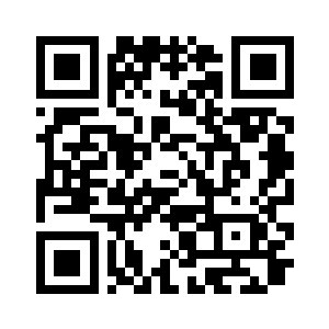 张家应该不会轻易善罢甘休二维码生成