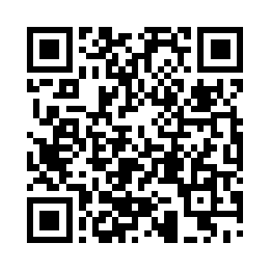 张家府菜馆正好也利用春节歇业的时间二维码生成