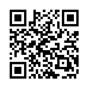 张家是什么样的人家二维码生成