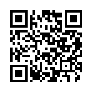 张家是你我兄弟的张家二维码生成