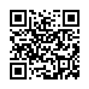 张家曾经和靖安公府闹翻过二维码生成