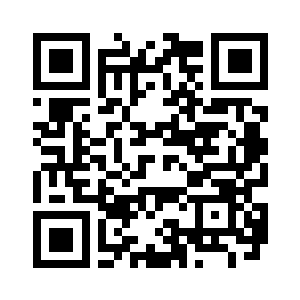 张家最后才勉强的答应放他一马二维码生成
