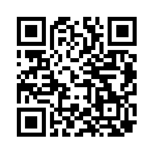 张家毕竟是百年传承的家族了二维码生成